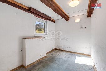Prodej chaty, 73 m², Verneřice - 19