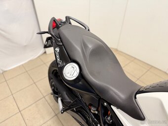 BMW F 800 R,ABS,TOP - 19