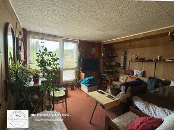 Prodej RD v Karlovicích s pozemkem 1444m2 - 19