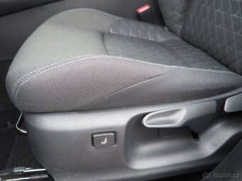 2021 Toyota C-HR 1.2 Style - 19