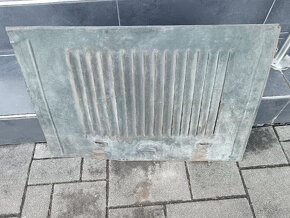 Díly škoda Tatra Praga Lada Jawa ČZ - 19