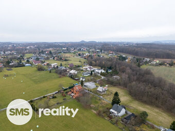 Prodej novostavby rodinného domu 4+kk, 182 m2 - 19