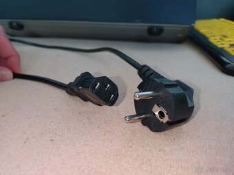 Dell - PowerEdge T310 [SERVER] - 19