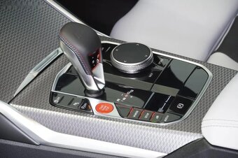 BMW M3, Competition,Xdrive,Ventilace - 19