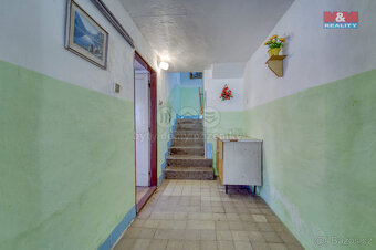 Prodej rodinného domu, 128 m², Kozojedy - 19