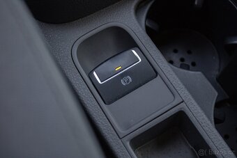Seat Alhambra 2.0 TDi DPF aj na splátky - 19