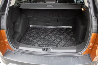 Ford Kuga 1.5 EcoBoost so ZÁRUKOU 1rok/ 20 000km - 19