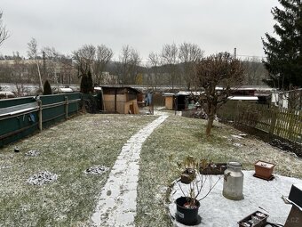 Prodej rodinného domu ve městě Brno - 19