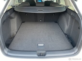 Volkswagen Golf VIII 1.0 TSi/81kW - LIFE - 19