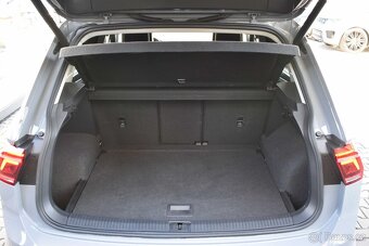 Volkswagen Tiguan, 2.0TDi.DSG.ELEGANCE.VIRTUAL.IQ LIGHT - 19