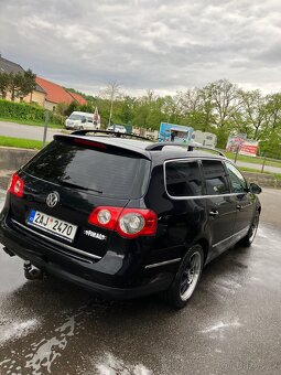 Passat b6 2.0tdi cr - 19