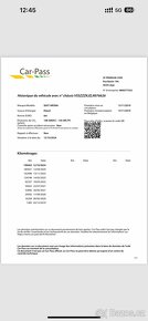 SEAT ARONA 1.6TDI DOVOZ BELGIE - 19