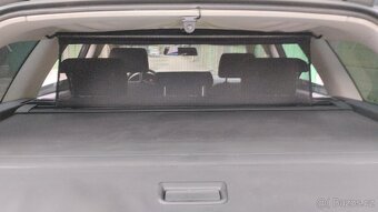 Audi A4 B7 - 19