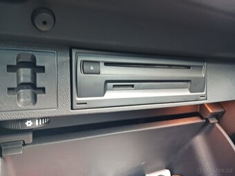 Volkswagen Tiguan, 2,0 TDI 140 Kw 4x4 R-Line - 19