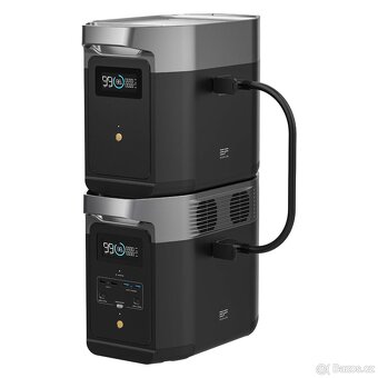 Burstner 510 TK premio plus rv 2022 - 19