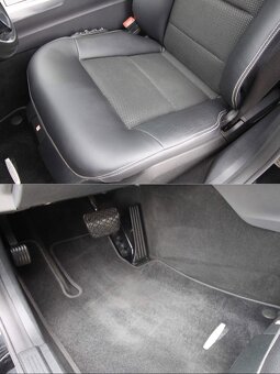 E350 CDI,W212 Face,190kw,FullLED,Webasto,Pano,360°Kamer,2014 - 19