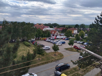 Prodej bytu 4+1 - 19