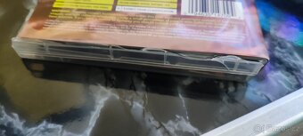 Prodám Metal DVD+CD.1 - 19