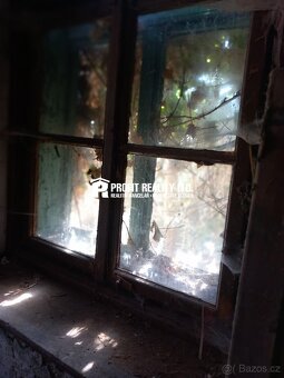 Prodej chalupa, 240 m2 - Klatovec, ev.č. 100883 - 19