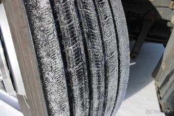 Scania R410, EURO 6, NO EGR, RETARDER, NAVIGACE - 19