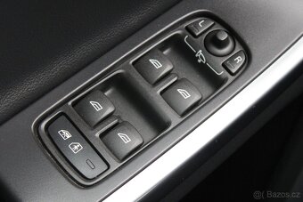 Volvo XC60 2,4 D4 ČR,AUTOMAT,4X4,SUMMUM,2012 - 19