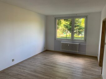 Pronájem bytu 3+1 74m2 Zahraničního odboje, Třebíč - 19