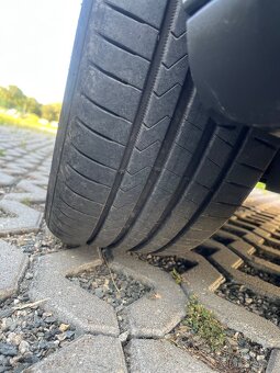 Renault megane coupé - 19