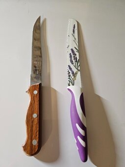 lampa,vysavač Hoover, povlečení2+2, lucerna,kávovar - 19