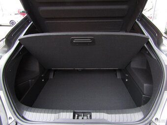 Renault Arkana 1,3 TCe 116 kW EDC esprit Alpine - 19