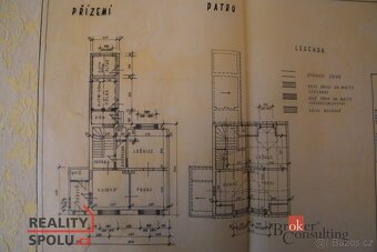 Prodej, domy/rodinný, 121 m2, Šmilovského 1630/8, 43001 Chom - 19