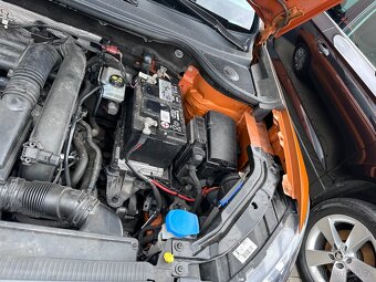 Seat ATECA 1.4TSi 110kW Xcellence 10/2016 panorama 360kamery - 19