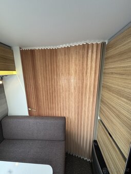 Adria Altea 542PK ~ Palandy - 19