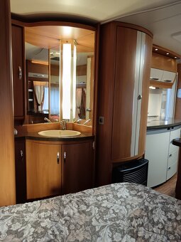 Karavan - 19