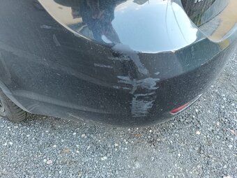 Toyota Avensis kombi automat odpočet DPH - 19