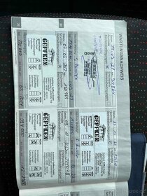 Peugeot Boxer 2.2, L3H2, Kamera, DPH - 19