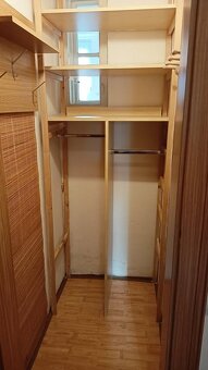Pronájem bytu 2+kk, 50 m2, Trutnov - 19