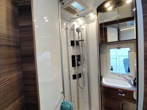 Obytné auto Laika ECOVIP H 3109 NOVÉ - 19