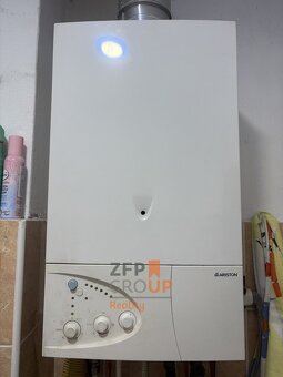 Prodej bytu 3+kk o rozloze 68 m2, ulice K. Čapka, Moravská T - 19