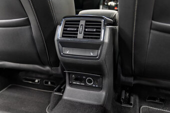 Škoda Kodiaq Sportline 1.4 TSI 4x4 - navi,LED,temp,150 PS - 19