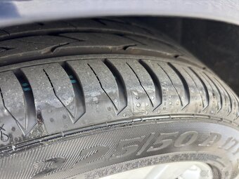 BMW Řada 320i 135kW 1majitel - 19