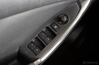 Mazda CX-5 2.0 Skyactiv-G AWD - 19