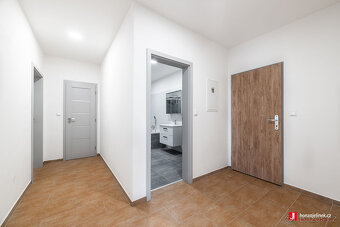Prodej bytu 3+kk, 69,9 m² - Svitavy - Lány - 19