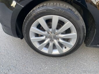 Audi A1 1.2 TSi 63kw Nové rozvody - 19