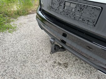 Audi A4 Avant 40 TDI - 19
