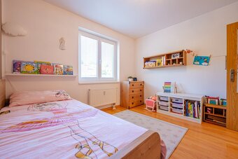 Prodej mezonetového bytu 4+kk po rekonstrukci, Luhačovice - 19