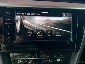 VW Arteon Schooting Brake  2.0 TDI 147KW - 19