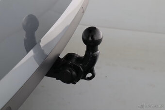 Škoda Superb Laurin & Klement 2.0 TSI DSG limuzína - 190 PS - 19