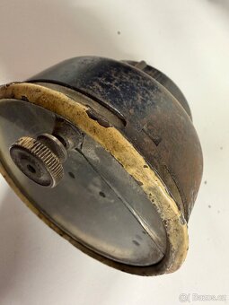 TATRA 11 a 12 i 54 - 19