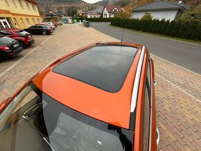MG ZS 1.0 TGI 82kW-2023-6.682KM-AC,PANO,KŮŽE,LED- - 19