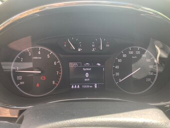 Opel Mokka 1.4 103Kw - 19